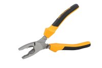 IRONSIDE Kraft-Kombizange 180 mm MIG-Plus
