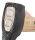 IRONSIDE Handsappie 400 mm mit Hickorystiel
