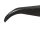IRONSIDE Handsappie 400 mm mit Hickorystiel