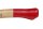 IRONSIDE Handsappie 400 mm mit Hickorystiel