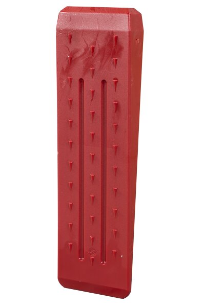 IRONSIDE Kunststoff-Fällkeil 250mm