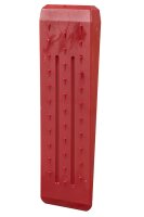 IRONSIDE Kunststoff-Fällkeil 250mm