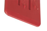 IRONSIDE Kunststoff-Fällkeil 250mm