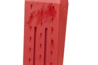 IRONSIDE Kunststoff-Fällkeil 250mm