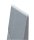 IRONSIDE Alu-Spalt und Fällkeil 550 g