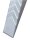 IRONSIDE Alu-Spalt und Fällkeil 550 g