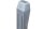 IRONSIDE Alu-Spalt und Fällkeil 550 g