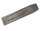 IRONSIDE Alu-Spalt und Fällkeil 1000 g