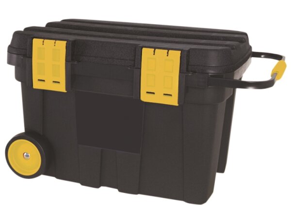 IRONSIDE Werkzeugkastentrolley 675 x 472 x 416 mm