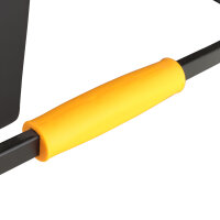 IRONSIDE Werkzeugkastentrolley 675 x 472 x 416 mm