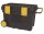 IRONSIDE Werkzeugkastentrolley 675 x 472 x 416 mm