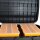 IRONSIDE Werkzeugkastentrolley 675 x 472 x 416 mm