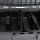 IRONSIDE Werkzeugkastentrolley 675 x 472 x 416 mm