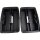 IRONSIDE Werkzeugkastentrolley 675 x 472 x 416 mm