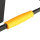 IRONSIDE Werkzeugkastentrolley 675 x 472 x 416 mm