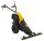 TEXAS Profi Benzin Balkenmäher 87cm Hochgrasmäher Rasenmäher Radantrieb CB8700