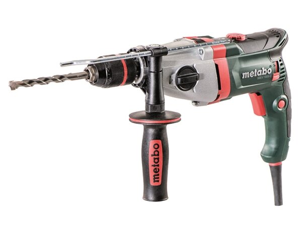 METABO Schlagbohrm.SBEV 1000-2