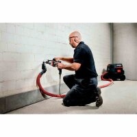 METABO Schlagbohrm.SBEV 1000-2