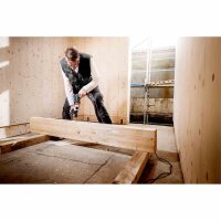 METABO Schlagbohrm.SBEV 1000-2