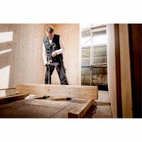 METABO Schlagbohrm.SBEV 1000-2