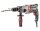 METABO Schlagbohrm.SBEV 1000-2