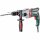 METABO Schlagbohrm.SBEV 1000-2