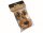 IRONSIDE Zurrgurt-Set 3-tlg., 25mm 1 x 2,5m / 2 x 1m, 400daN