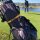 IRONSIDE Zurrgurt-Set 3-tlg., 25mm 1 x 2,5m / 2 x 1m, 400daN