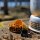 IRONSIDE Zurrgurt-Set 3-tlg., 25mm 1 x 2,5m / 2 x 1m, 400daN
