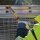 IRONSIDE Zurrgurt-Set 3-tlg., 25mm 1 x 2,5m / 2 x 1m, 400daN