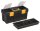IRONSIDE Werkzeugkasten Kunststoff 510 x 240 x 240 mm