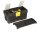 IRONSIDE Werkzeugkasten Kunststoff 400 x 220 x 198 mm