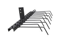 Texas Rechen 55cm Breite Rechenaufsatz passend für...