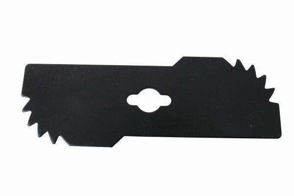 TEXAS 289145 Messer Ersatzmesser Schneidmesser für Kantenschneider EC1400 EC1410