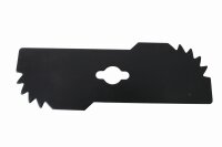 TEXAS 289145 Messer Ersatzmesser Schneidmesser für...