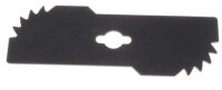 TEXAS 289145 Messer Ersatzmesser Schneidmesser für...