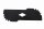 TEXAS 289145 Messer Ersatzmesser Schneidmesser für Kantenschneider EC1400 EC1410