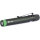 GP Cliptaschenlampe 20 lm 25m,IPX4 inkl.Batterie
