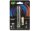 GP Cliptaschenlampe 20 lm 25m,IPX4 inkl.Batterie