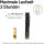 GP Cliptaschenlampe 20 lm 25m,IPX4 inkl.Batterie