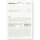 GP Cliptaschenlampe 20 lm 25m,IPX4 inkl.Batterie