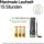 GP Taschenlampe 300 lm 100m,IPX4,inkl. Batterie