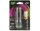 GP Taschenlampe 300 lm 100m,IPX4,inkl. Batterie