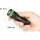 GP Taschenlampe 300 lm 100m,IPX4,inkl. Batterie