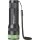 GP Taschenlampe 300 lm 100m,IPX4,inkl. Batterie
