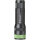 GP Taschenlampe 300 lm 100m,IPX4,inkl. Batterie