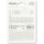 GP Taschenlampe 300 lm 100m,IPX4,inkl. Batterie