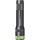 GP Akku-Taschenlampe 650 lm 135m,IPX7,inkl.Akku