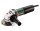 METABO Winkelschl. WQ 1100-125