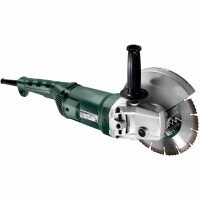 METABO Winkelschl. WE 2200-230